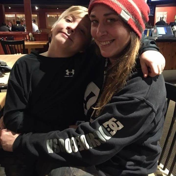 Meet your Posher, Susan - Picture 1 of 1